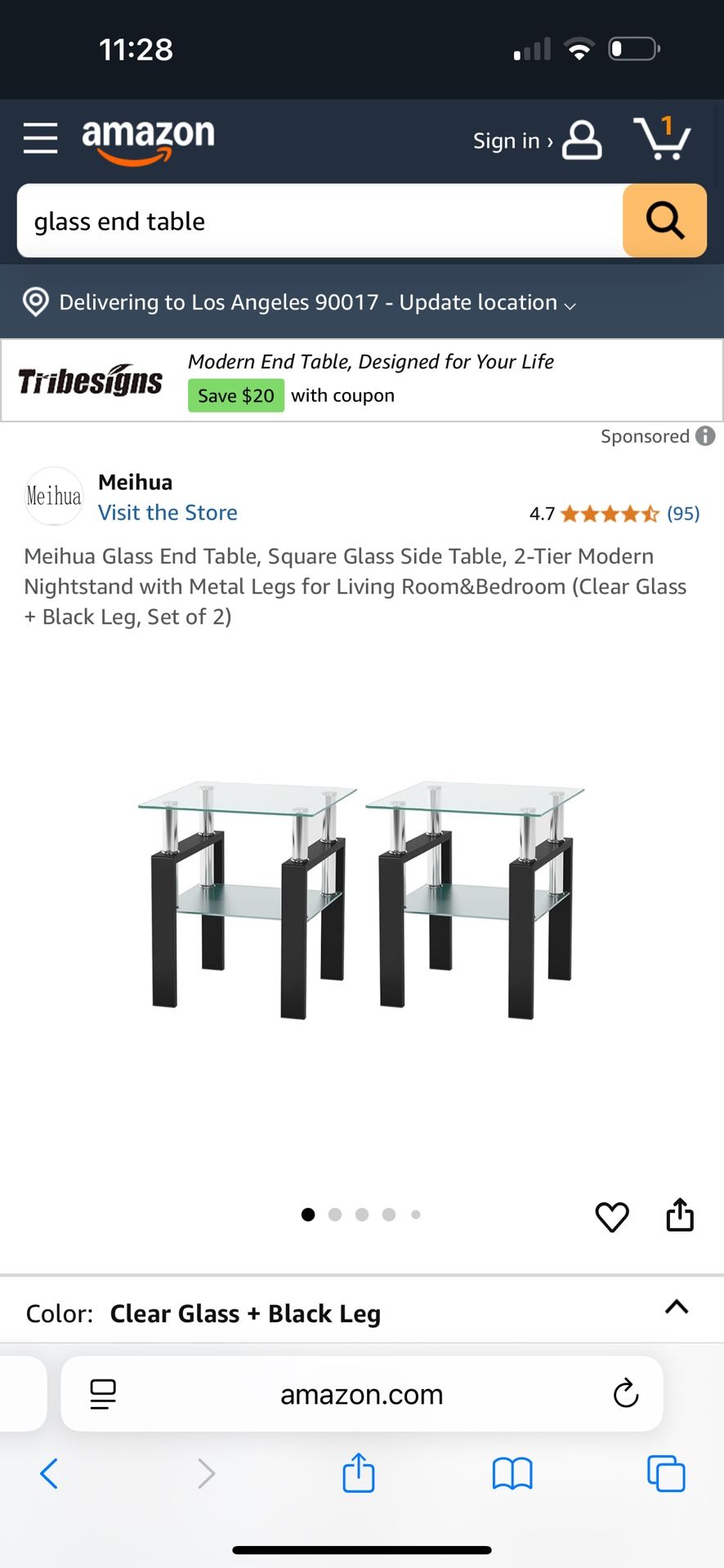 End Tables,All Products : American Fashion Style Bags On Sale
