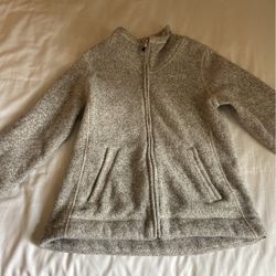 Women North Face Jacket 