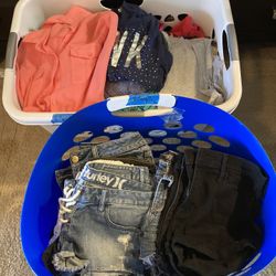 Women’s Clothing Size EXTRA SMALL *See Below ⬇️  **$1 to $10**