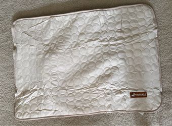 NEW! Dog cooling mat