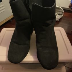 W Size 5 1/2
