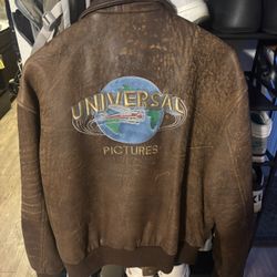 Vintage Universal Studios 