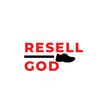 Resell GOD