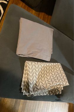 Table clothes