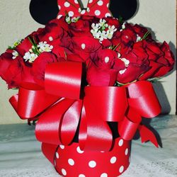 Mother's Day Gifts
