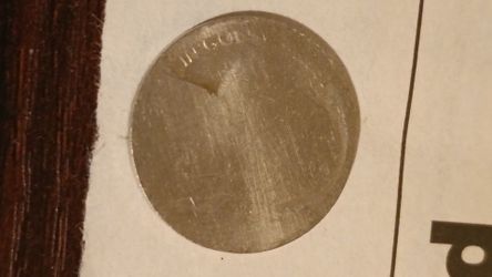 Nickel
