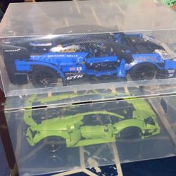 Cars