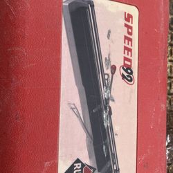 $$$Lots of Tools For Sale$$$