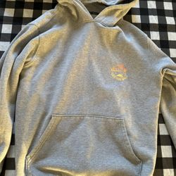 Vans Hoodie