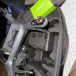 3DR Drone