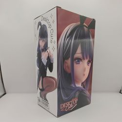 Marin Kitagawa (Arisa Izayoi Ver.) Desktop Cute Figure