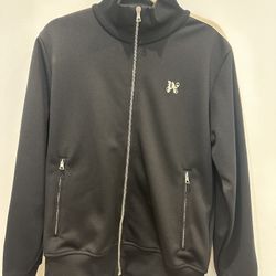 palm angles jacket