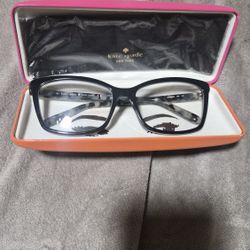 Kate Spade Eyeglasses 