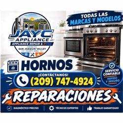 Ornos