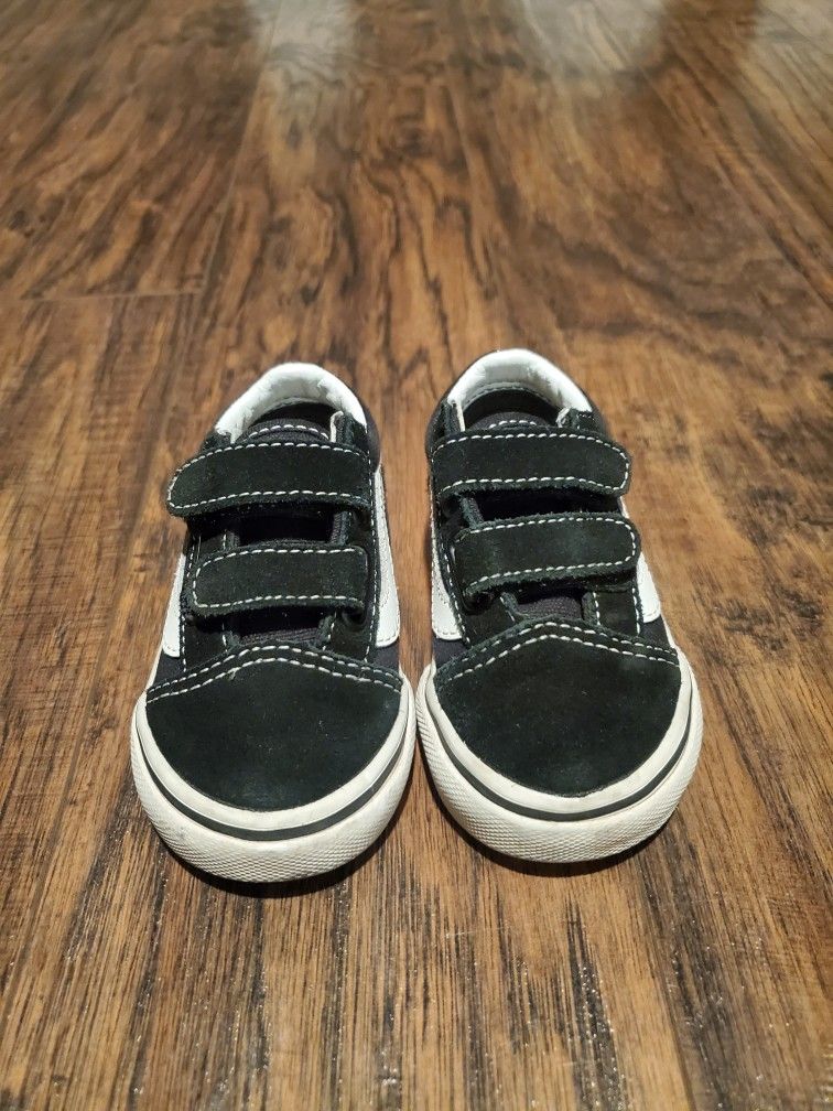Toddler Vans for Sale in Covina, CA OfferUp