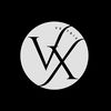 Veltrix