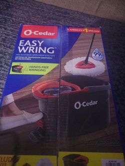 Brand new never opened