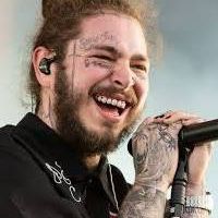 Post Malone