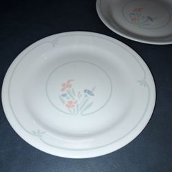 Plates