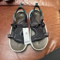 Nike Sandal