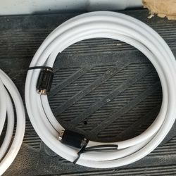 Internet Cable