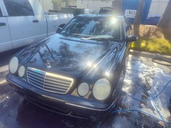 For Sale