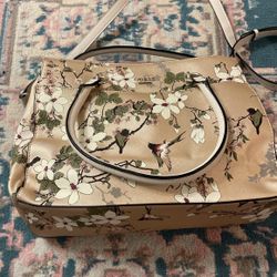 Guess Bag