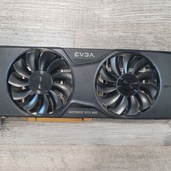 GTX 980
