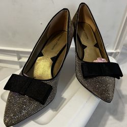 Adrianne Vittadini Shoes