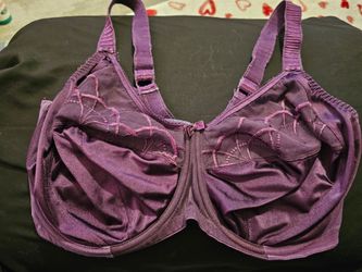 36J Elomi Cate Bra