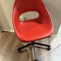 IKEA Desk Chair