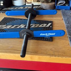 Bike Tool HHP-3