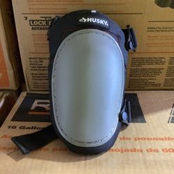 Husky Knee Pads 