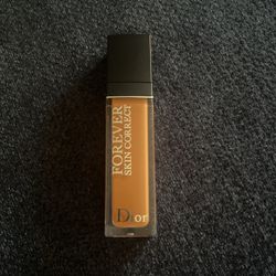 Dior Forever Skin Correct