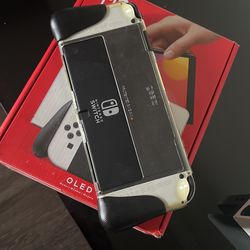 Nintendo Case For Sale
