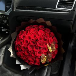 Flower Bouquets For Cheap