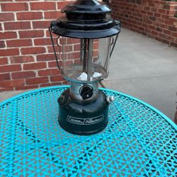 Lantern