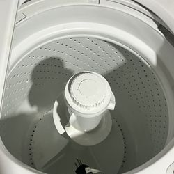 Washer for sale