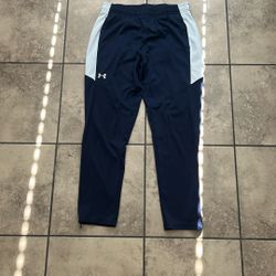 Under Armor Loose Sweats 