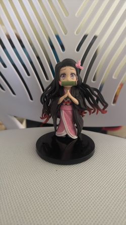 Nezuko