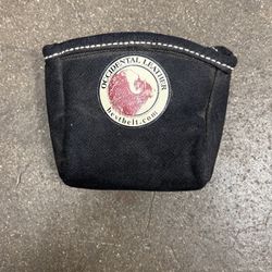 Occidental Tool Pouch