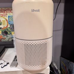 Air Purifier Levoit Core 300