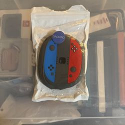 Phone Cases And Accessories 