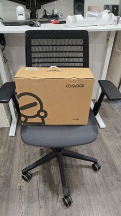 Brand New Comfier Massage Seat Cushion