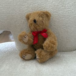 Godiva Chocolatier Limited Edition Teddy Bear