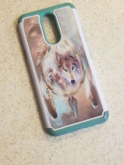 Phone Shock Protective Cases