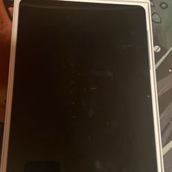 Samsung Galaxy Tab S7 128gb
