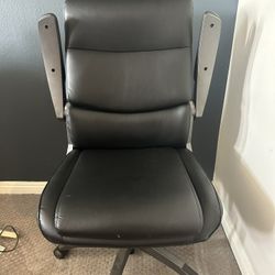 La-Z-Boy Manager Office Chair