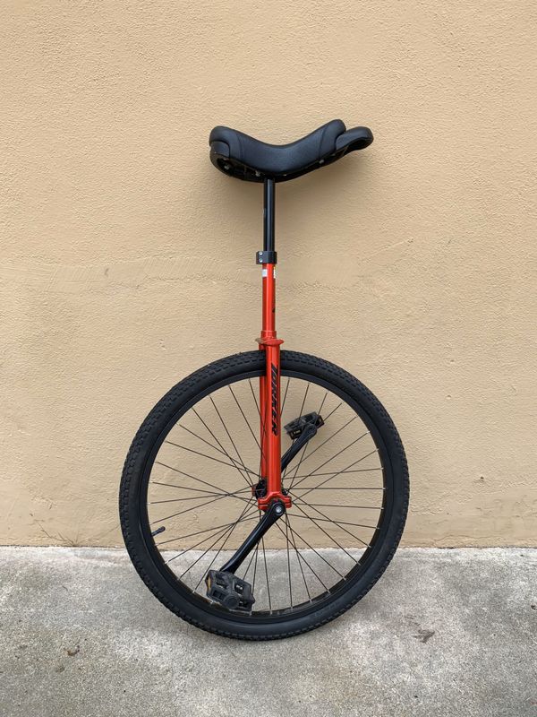 Unicycle for Sale in San Diego, CA OfferUp