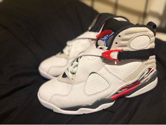 Jordans
